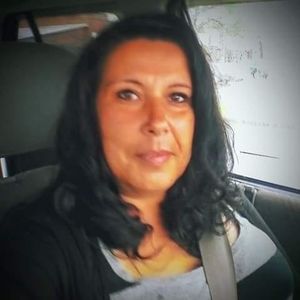 Meet your Posher, Mandy